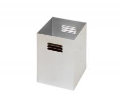 Изображение продукта Kriptonite Waste Paper Basket