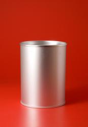 Изображение продукта Kriptonite Waste Paper Basket