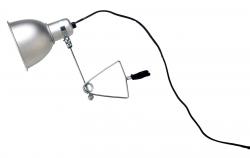 Изображение продукта Kriptonite Pinza Short Clamp