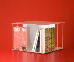 Изображение продукта Kriptonite Krossing Rotante - Rotative system