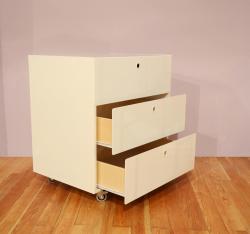 Изображение продукта Kriptonite Container