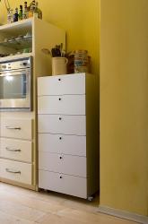 Изображение продукта Kriptonite Container