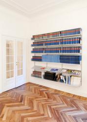 Изображение продукта Kriptonite Kriptonite K1 System - Office