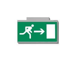 Изображение продукта Daisalux Lisu LED