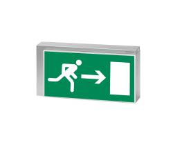 Изображение продукта Daisalux Lisu LED