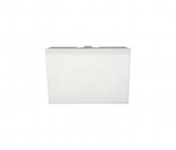 Изображение продукта Daisalux Norma