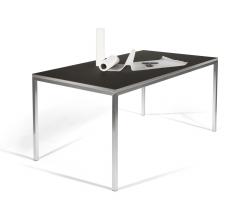 Изображение продукта Kim Stahlmöbel Fusio Modell 918