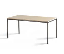 Изображение продукта Kim Stahlmöbel Fusio Modell 918