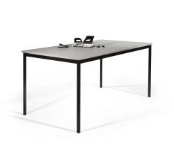 Изображение продукта Kim Stahlmöbel Alpha Modell 905