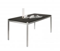 Изображение продукта Kim Stahlmöbel Quadro Modell 924