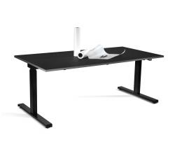 Изображение продукта Kim Stahlmöbel Semplice Modell 918