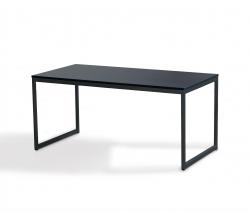 Изображение продукта Kim Stahlmöbel Kim Stahlmöbel Calma Modell 929