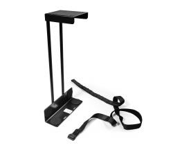 Изображение продукта Kim Stahlmöbel Kim Stahlmöbel Erculeo