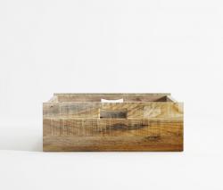 Karpenter Atelier BOX - 2