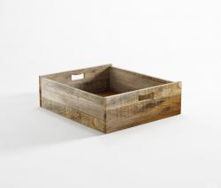 Karpenter Atelier BOX - 1
