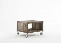 Karpenter Atelier приставной столик - 9