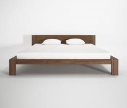 Karpenter Experience KING SIZE BED - 1