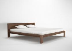 Karpenter Experience KING SIZE BED - 2