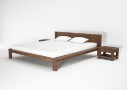 Karpenter Experience KING SIZE BED - 4