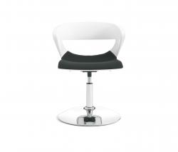 Изображение продукта Kastel Kicca