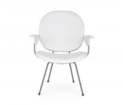 Изображение продукта Lensvelt WH Gispen 302 Easy кресло