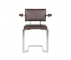 Изображение продукта Lensvelt AVL Koker Armrests