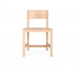 Изображение продукта Lensvelt AVL Shaker кресло