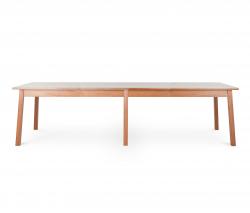 Изображение продукта Lensvelt AVL Shaker стол