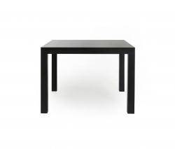 Изображение продукта Lensvelt MVS 70%T93