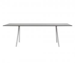 Изображение продукта Lensvelt MVS AT92