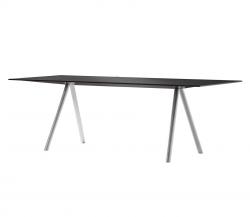 Lensvelt MVS AT92 - 3