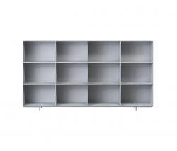 Изображение продукта Lensvelt MVS KL95