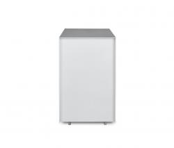 Lensvelt MVS RFC93 - 5