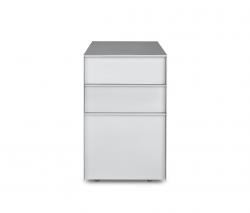 Изображение продукта Lensvelt MVS RFC93