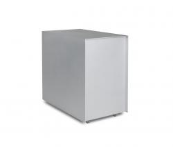 Lensvelt MVS RFC93 - 4