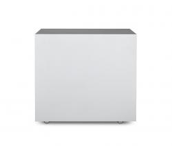 Lensvelt MVS RFC93 - 3