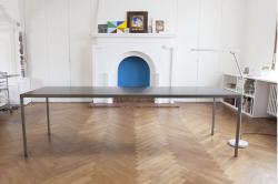 Изображение продукта Lensvelt MVS ST93