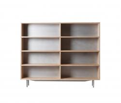 Изображение продукта Lensvelt MVS STK92