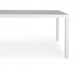 Lensvelt MVS T88A - 4