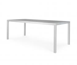 Lensvelt MVS T88A - 2