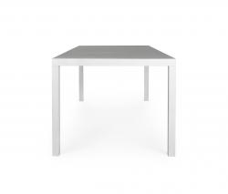 Lensvelt MVS T88A - 3