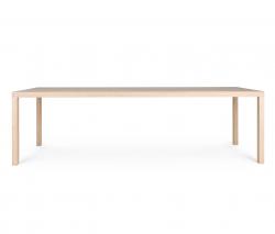 Изображение продукта Lensvelt MVS T88W