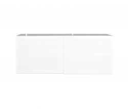 Изображение продукта Lensvelt Stealth Cabinet