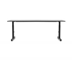 Изображение продукта Lensvelt Studio 2 Workplace