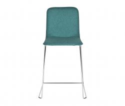 Изображение продукта Lensvelt Than кресло барный стул