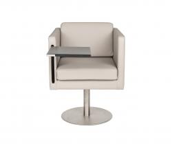 Изображение продукта Lensvelt Deejay