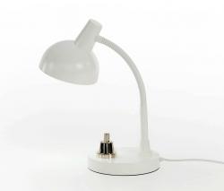 Lensvelt Job Office Desk Lamp - 2