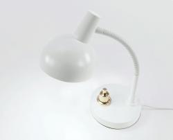 Lensvelt Job Office Desk Lamp - 3