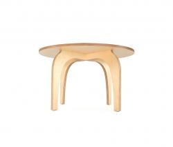 Изображение продукта Lensvelt Beefeater S