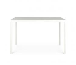 Изображение продукта Lensvelt NaBT